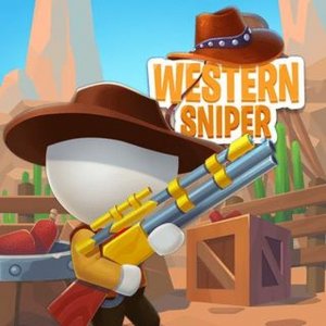 Wild West Guardian