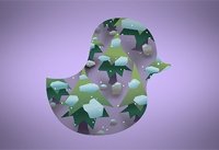 Lonely Duck: A Puzzle Journey