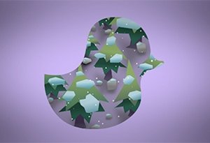 Lonely Duck: A Puzzle Journey
