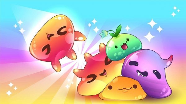 Jeli2D Puzzle Game - Merge Puzzle Game