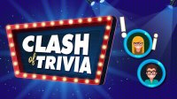 Clash of Trivia Online
