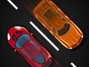 Drive Your Car Online Arcade Game