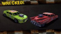 Arena Racing Challenge