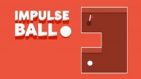 Maze Ball Logic Puzzle