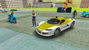 Neon Drift Racing - Free Online Racing Game