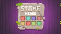 Number Merge Puzzle