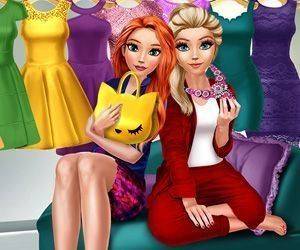 Style Sisters Wardrobe Workshop