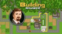 City Builder Tycoon: Building Rush