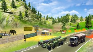 Neon Drift Racing - Free Online Racing Game