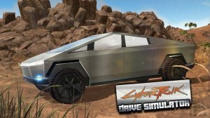 Neon Drift Racing - Free Online Racing Game