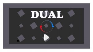 Dual Boat Alignment Challenge