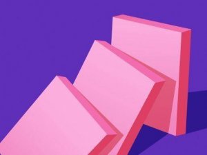 Tile Connect: Route Planning Puzzle
