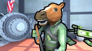 Strategic Logic Challenges