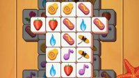 Tile Master - Triple Match Puzzle Game: Puzzle Game