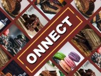 Onnect Tile Matching Puzzle