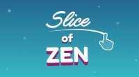 Zen Tile Match Puzzle
