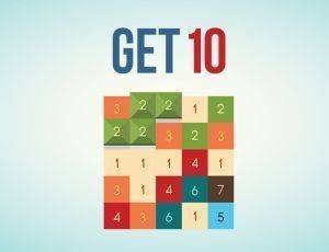 Get Online Game Puzzle Game