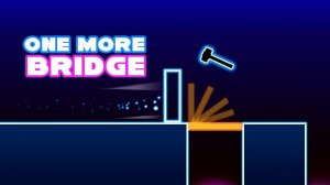 Neon Drift Racing - Free Online Racing Game