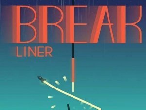 Pattern Link Brain Teaser