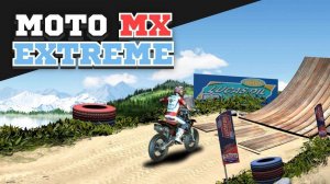 Neon Drift Racing - Free Online Racing Game