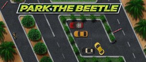Neon Drift Racing - Free Online Racing Game