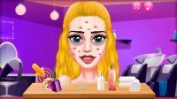 Princess Kawaii Fashion Dress Up