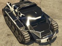 GTA Vehicle Puzzle Game - Puzzle Game
