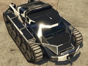 GTA Vehicle Puzzle Game - Puzzle Game