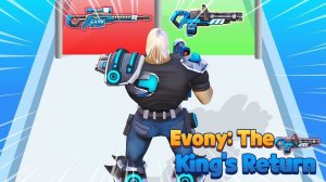Neon Drift Racing - Free Online Racing Game