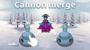 Neon Drift Racing - Free Online Racing Game