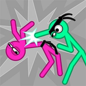 Figure Clash Arena