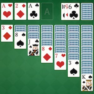 Timeless Patience Card Sort