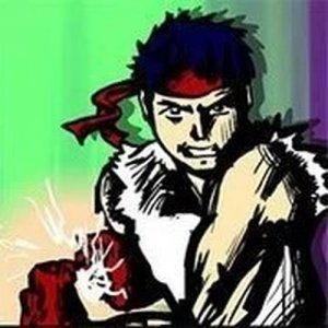Friendly Bash Battle: Local Match