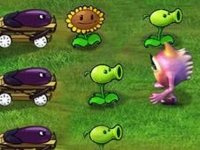 Garden Guardians Defense Strategy