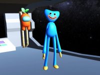 Hagi Wagi Dash Adventure