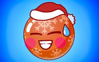 Dice Puzzles New Year: Festive Merge & Match Strategy Puzzle Game