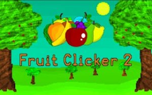 Fruit Collector 2 Idle Arcade