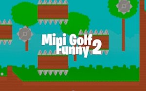 Putting Puzzles: Whimsical Golf Challenge