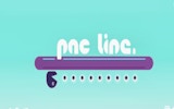 Pac Line: Endless Runner