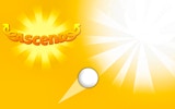 Ascend: Ball Bounce Adventure