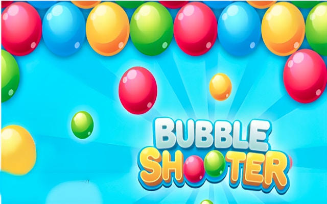 Bubble precision fighter 2025 - Free Match 3 Puzzle Game