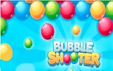 Bubble precision fighter 2025 - Free Match 3 Puzzle Game