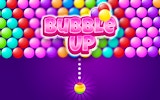 Bubble Up - Color Match Puzzle