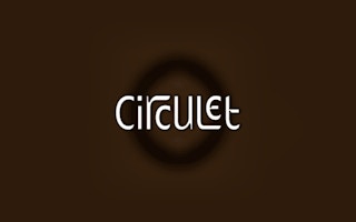 Circulet 2D: blast Dodge Challenge