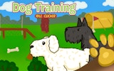 Dog Training Clicker: Idle Pet Simulator