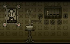 Memory Lane Mysteries