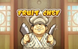 Fruit Chef - Slice & Upgrade Game