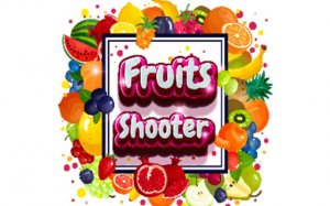 Fruits Pop Blast: Online Puzzle Game