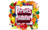 Fruits Pop Blast: Online Puzzle Game