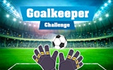 Goalkeeper Challenge: World Football